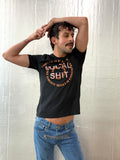Jordanluca LOCAL SHIT Tee