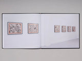KEITH HARING @ BARBARA GLADSTONE EXHIBITION CATALOGUE
