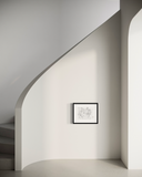 AXEL, UNTITLED, 2000s