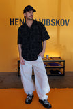 Transfer Shirt BY Henrik Vibskov SS24