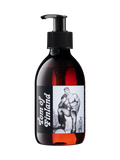 Tom of Finland Liquid Soap 250 ml