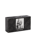 Tom of Finland Bar Soap 120g