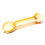 Gläs 7" Honey Dripper Anal Slider