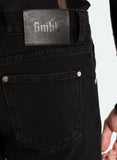 GMBH NURO JEANS WITH STUDS