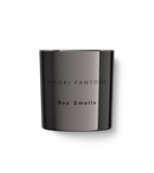 HINOKI FANTOME HOLIDAY EDITION by BOY SMELLS