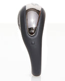 ATOM VIBRATING COCK RING BY HOT OCTOPUSS