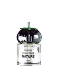 Henrik Vibskov Tomato L'eau Rogue Nature Fragrance