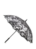 KALAIDOSCOPE UMBRELLA BY Henrik Vibskov AW23