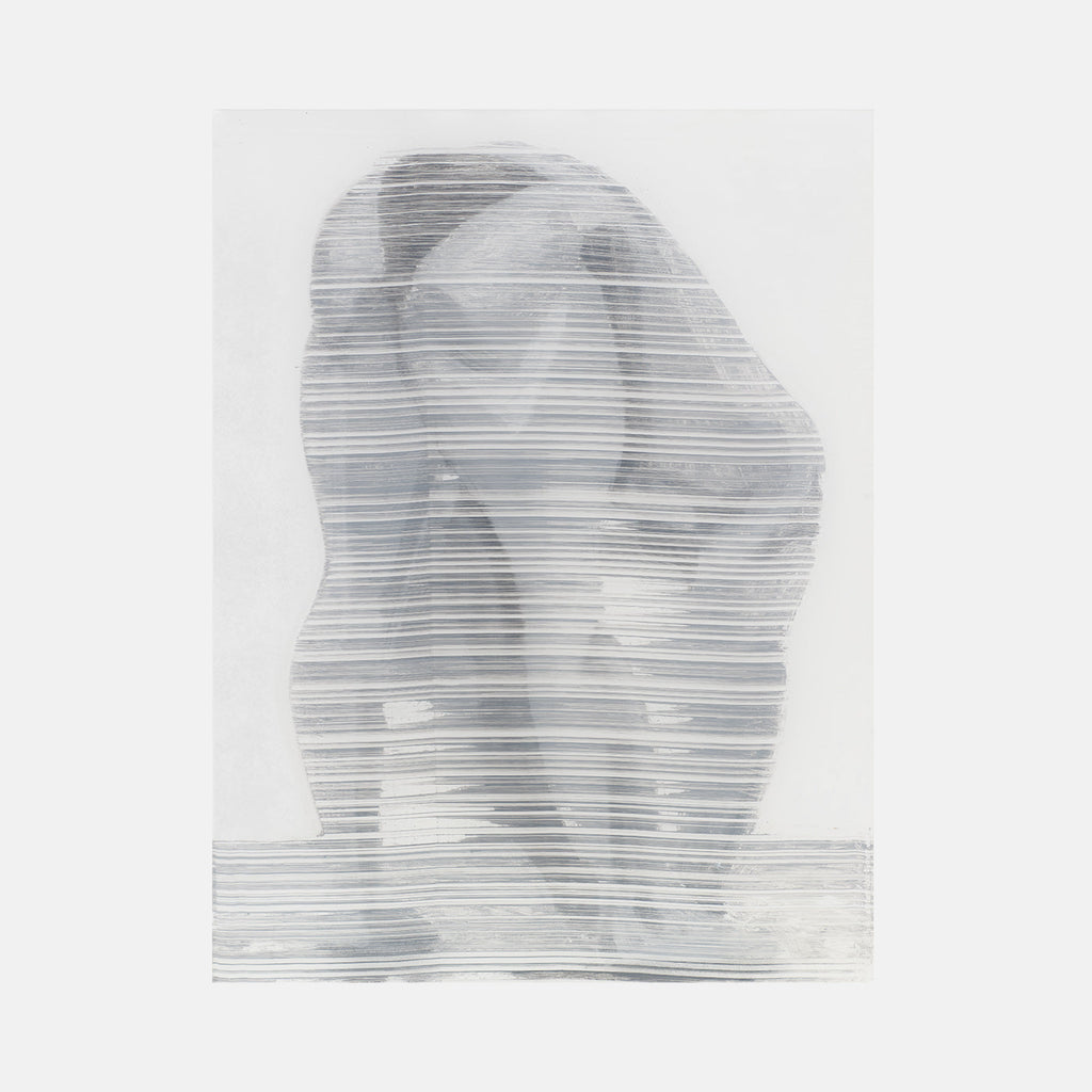 Jwan Yosef x Henzel Studio Rug, Builder (02)