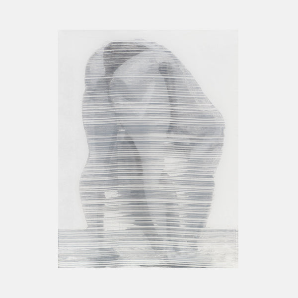 Jwan Yosef x Henzel Studio Rug, Builder (02)