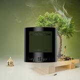 HINOKI FANTÔME by BOY SMELLS