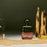 HINOKI FANTÔME Fragrance by Boy Smells