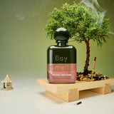 HINOKI FANTÔME Fragrance by Boy Smells