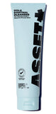 ASSET Hole Control™ Cleanser