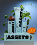 ASSET Hole Control™ Serum