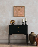 José Carlos Casado, Nuevocuerpo.v04, 2002