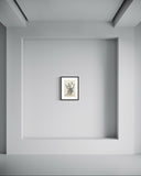 Alan, untitled, 1990s