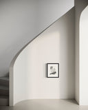 Tom of Finland, Untitled, ca 1973