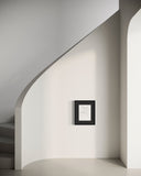 Tom of Finland, Untitled, 1988