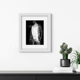 PRESTON ZEGERS, JUST A DUDE WITH A DICK , 2024