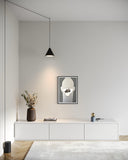 Robert Escalera, Silver, 2022