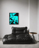 ALEXANDER JOHN CAVALUZZO, Mo, 2021