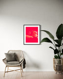 ALEXANDER JOHN CAVALUZZO, Ho, 2021