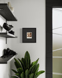 Mike Fernandez, Untitled, 2020