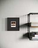 Mike Fernandez, Untitled, 2020