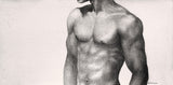 Kyle, Untitled, 1980