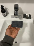 Tom of Finland Bar Soap 120g