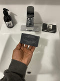 Tom of Finland Bar Soap 120g