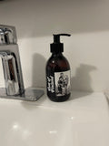 Tom of Finland Liquid Soap 250 ml