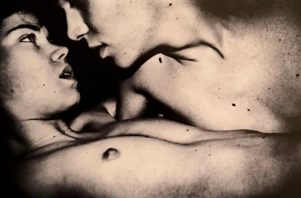 Jacob Aue Sobol, Copenhagen (Denmark), 2010