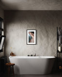 Andy Fair, KYLES PIT, 2025