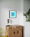 Court Watson,  Beach Boys, 2025