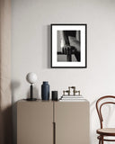 Ben Sabo, Hands and other things, 2020-2025