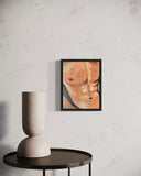 Jason Martin, Christian, 2022