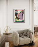 Loc D. Dao, SAI TRÁI 5, 2022