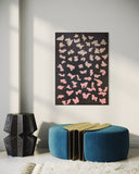 Pablo Rios, GAYSL, 2007