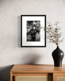 STEVEN HARWICK, CHARLIE, 2021