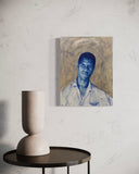 Taylor Harbison, Come In, ca 1999