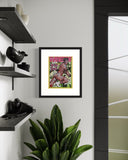 ZACH GREAR, ON THE PROWL, 2024