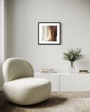 Gabriel Yuri, Receive, 2024