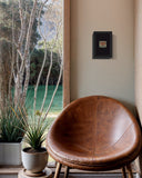 DARIAN NEWMAN, GOLD COAST, 2024