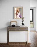 Velvet D'AMOUR, Merry Merry, 2025