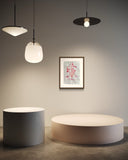 JASON DUFFY, AFTERGLOW, 2015