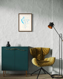 JASON DUFFY, SOLO, 2018