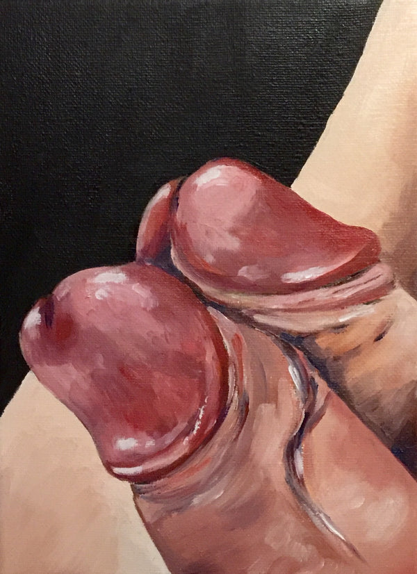 Fefo Reyes, Duo, 2020