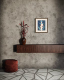 JASON DUFFY, SAILOR BOY, 2006